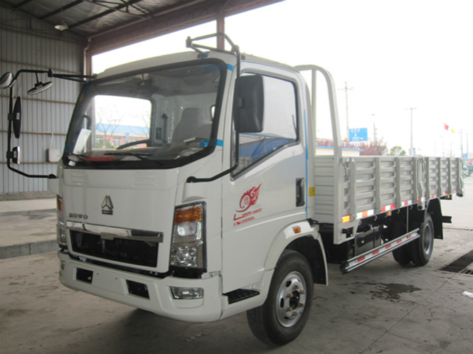 Sinotruk貨物トラック5tons Sinotrukライト トラック（1） _meitu_2.jpg