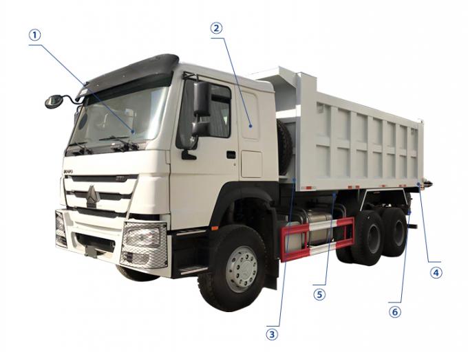 howo-6-x- 4(2)の_07.jpg