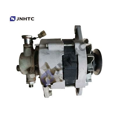 28V 45A Sinotruk の予備品 2230548C JFZB2418X-L 交流発電機