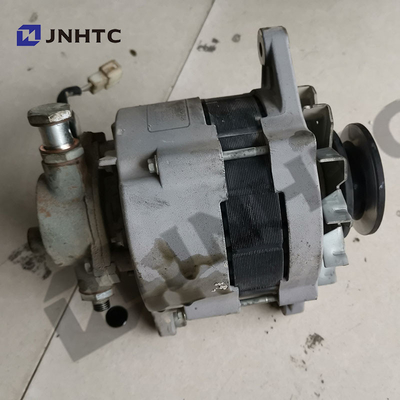 28V 45A Sinotruk の予備品 2230548C JFZB2418X-L 交流発電機