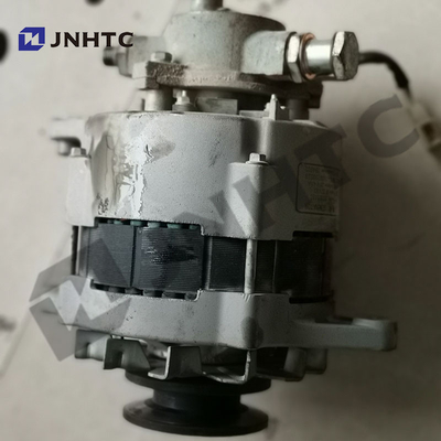 28V 45A Sinotruk の予備品 2230548C JFZB2418X-L 交流発電機