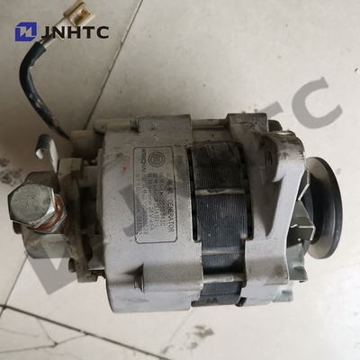 28V 45A Sinotruk の予備品 2230548C JFZB2418X-L 交流発電機