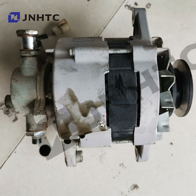 28V 45A Sinotruk の予備品 2230548C JFZB2418X-L 交流発電機