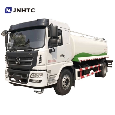 シャックマン 水タンク タンカー X6 4X2 10cbm 8cbm スプリンクラー スプレートラック 最安値