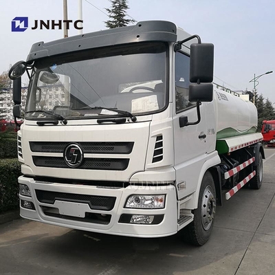 シャックマン 水タンク タンカー X6 4X2 10cbm 8cbm スプリンクラー スプレートラック 最安値