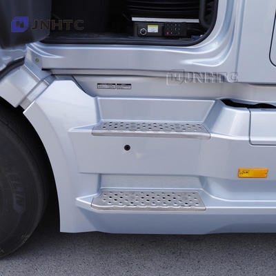 ホットセール SHACMAN Z3 トラクター トラック 6x4 ウェイチャイエンジンの良い価格