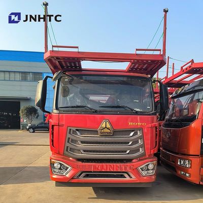 20 フィート重貨車