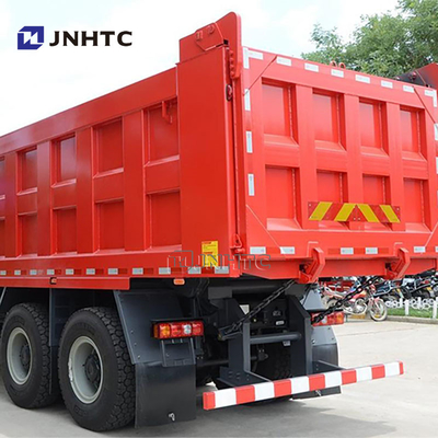 Shacman X3000 8X4 30tons ダンプトラック 低価格 建材の輸送