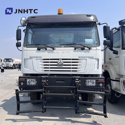 熱売り 中国 ホウ トラック ターパー ダンパー トラック 6x6 336-400 10 ホイラー 40 トン ターパー ダンパー トラック 低価格