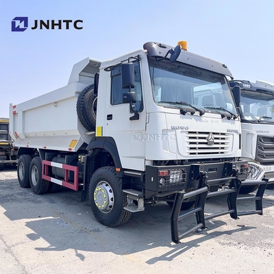 熱売り 中国 ホウ トラック ターパー ダンパー トラック 6x6 336-400 10 ホイラー 40 トン ターパー ダンパー トラック 低価格