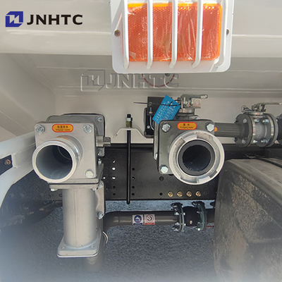 シャックマン F3000 6X4 10ホイール 10cbm 水タンク トラック 噴水器 水タンク
