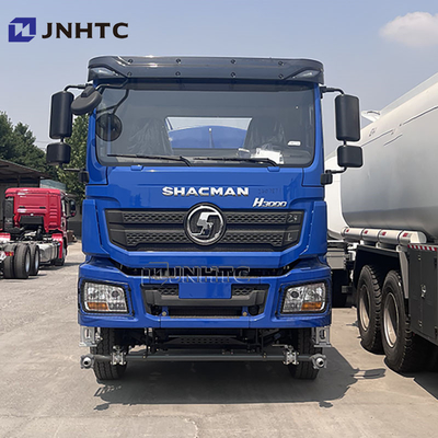 サポート パーソナライズ ブルーム シャックマン H3000 20m3 水噴霧機 トラック 道路整備用水タンカー