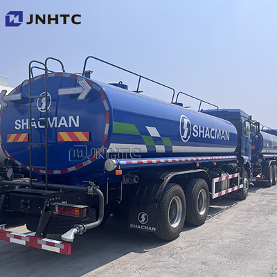 サポート パーソナライズ ブルーム シャックマン H3000 20m3 水噴霧機 トラック 道路整備用水タンカー
