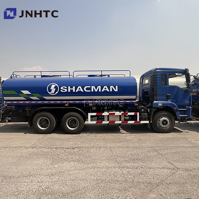 サポート パーソナライズ ブルーム シャックマン H3000 20m3 水噴霧機 トラック 道路整備用水タンカー