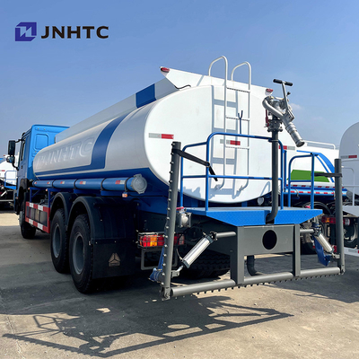 新品/中古水タンク ホウ 20-25m3 水貯蔵タンク 販売 20000L 水タンク トラック