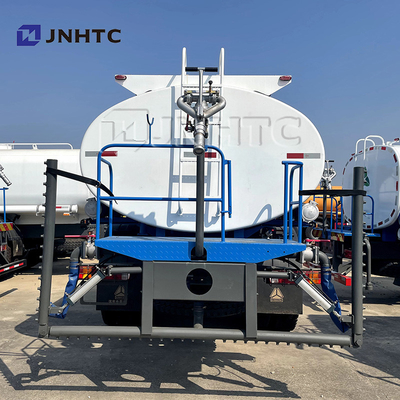 新品/中古水タンク ホウ 20-25m3 水貯蔵タンク 販売 20000L 水タンク トラック