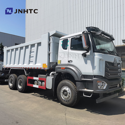 重荷 シノトラック 6x4 10ホイラー 40トン 380hp 400hp 新品・中古 ホウ・ダンプトラック 高品質
