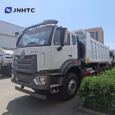 重荷 シノトラック 6x4 10ホイラー 40トン 380hp 400hp 新品・中古 ホウ・ダンプトラック 高品質
