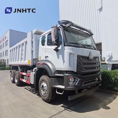 重荷 シノトラック 6x4 10ホイラー 40トン 380hp 400hp 新品・中古 ホウ・ダンプトラック 高品質