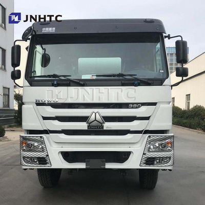 ホウセメントトラック コンクリートミキサー 6X4 380HP 10立方メートル 新品/中古 コンクリートミキサー トラック