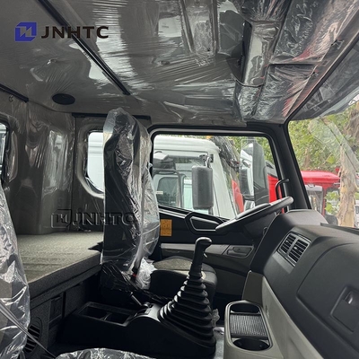 Sinotruk NXダンプトラック 6X4 8X4 380HP 400HP 430HP 30トンの中古重用 トラック