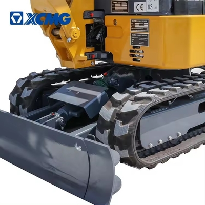 ホットセール 掘削機 ミニ掘削機 クーボタ / ヤンマー エンジン クローラー 掘削機 2トン 3トン 3.5トン ミニ掘削機 付属品