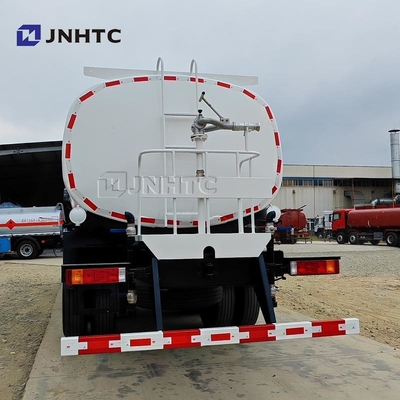 シャックマン オイルタンカー トラック 6X4 20000リットル ディーゼルタンカー トラック 燃料配給機