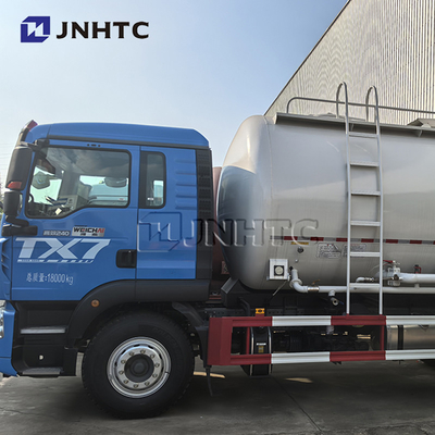 NEW HOWO TX 15cbm セプティック 糞便 吸管 掃除 タンカー トラック 価格