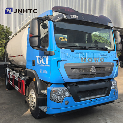 NEW HOWO TX 15cbm セプティック 糞便 吸管 掃除 タンカー トラック 価格
