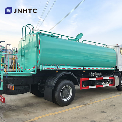 シノトルク ホウ 水タンカー トラック 4x2 6x4 8x4 20CBM 水スプリングタンク 給水カート 在庫