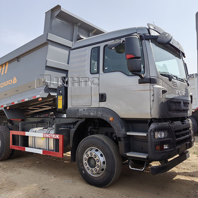 シノトルク HOWO TX 380HP 価格 6X4 30 トン 10 輪 コンゴ ダンプ ティッパー トラック 販売