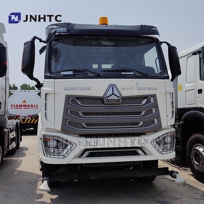 最安値 ホウウォータータンカー トラック 6x4 20CBM 水噴水タンカー トラック