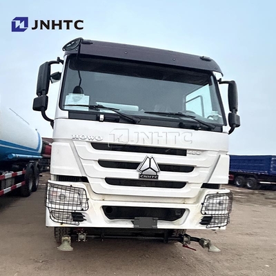 HOWO 6x4 15000/20000リットル シノトラック 水噴霧器 ボウザー タンクトラック