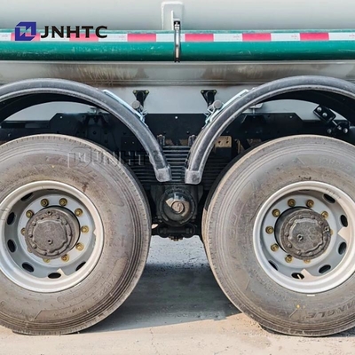 SHACMAN F2000 6*4 20CBM 散水車 道路清掃スプリンクラー車