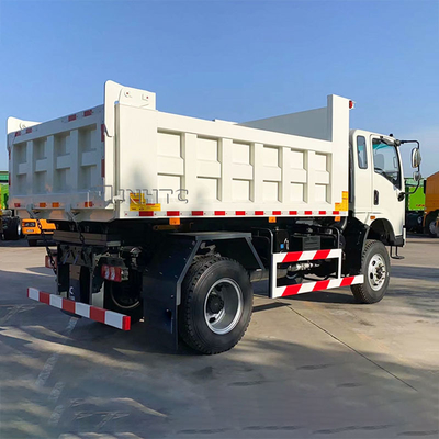 Shacman X9 4x4 4X2 130HP YC4D130-3 ダンプトラック カミオン デ カルガ ディーゼル ライトトラック 3/5/7/10 トン 左ハンドル