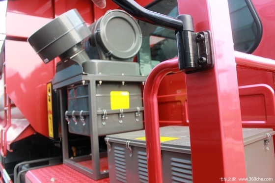 道70tのペイロードを離れたSinotruk Howo 371hp鉱山のダンプ トラック