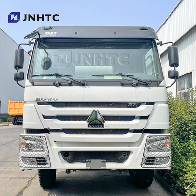 Sinotruk HOWO EURO2 6X4の具体的なコンクリートミキサー車のトラック10cbm
