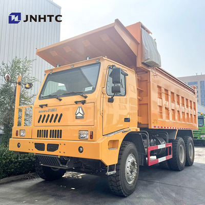 鉱山 鉱物 ターパー ダンパー トラック 10輪 30cbm シノトルク ホウ 371hp 380hp ダンパー トラック