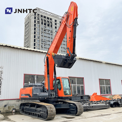 掘削機 30 トン 1.4cbm 日本エンジン 掘削機 掘削機 ドオキシン 韓国ブランド 供給機 掘削機