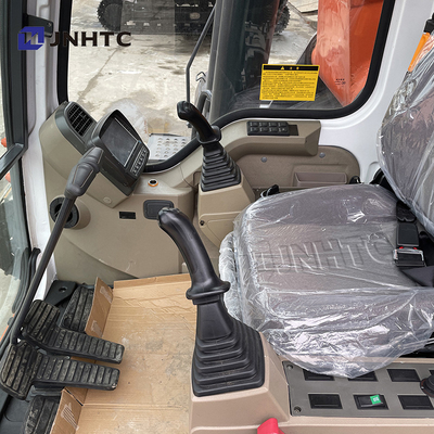 掘削機 30 トン 1.4cbm 日本エンジン 掘削機 掘削機 ドオキシン 韓国ブランド 供給機 掘削機