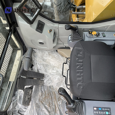 掘削機 52 トン 2.3cbm 日本エンジン 掘削機 掘削機 掘削機 掘削機 掘削機 掘削機 掘削機