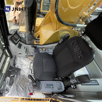 掘削機 52 トン 2.3cbm 日本エンジン 掘削機 掘削機 掘削機 掘削機 掘削機 掘削機 掘削機